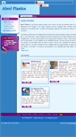 Mobile Screenshot of abrolplastics.com